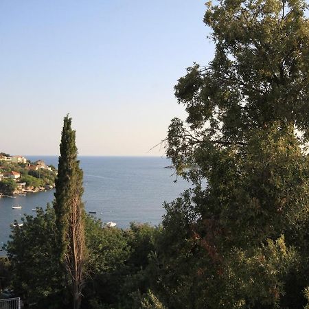 Apartments By The Sea Molunat, Dubrovnik - 8550 Exteriör bild